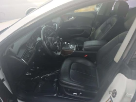 Audi A7 PREMIUM PLUS - 26999 лв. / 13804.37 € - 16331446 6 | Car24.bg Audi A7 PREMIUM PLUS - 26999 лв. / 13804.37 € - 16331446 6