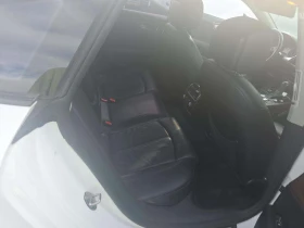 Audi A7 PREMIUM PLUS - 26999 лв. / 13804.37 € - 16331446 13 | Car24.bg Audi A7 PREMIUM PLUS - 26999 лв. / 13804.37 € - 16331446 13