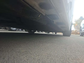 Audi A7 PREMIUM PLUS - 26999 лв. / 13804.37 € - 16331446 15 | Car24.bg Audi A7 PREMIUM PLUS - 26999 лв. / 13804.37 € - 16331446 15