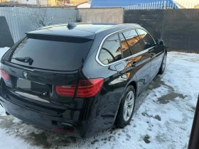 BMW 320 F31 320D 184к.с XDrive - 6999 € / 13688.85 лв. - 38426575 2 | Car24.bg BMW 320 F31 320D 184к.с XDrive - 6999 € / 13688.85 лв. - 38426575 2