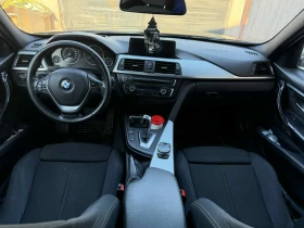 BMW 320 F31 320D 184к.с XDrive - 6999 € / 13688.85 лв. - 38426575 7 | Car24.bg BMW 320 F31 320D 184к.с XDrive - 6999 € / 13688.85 лв. - 38426575 7