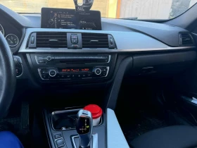 BMW 320 F31 320D 184к.с XDrive - 6999 € / 13688.85 лв. - 38426575 9 | Car24.bg BMW 320 F31 320D 184к.с XDrive - 6999 € / 13688.85 лв. - 38426575 9