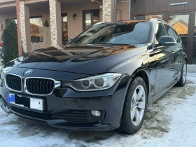 BMW 320 F31 320D 184к.с XDrive - 6999 € / 13688.85 лв. - 38426575 6 | Car24.bg BMW 320 F31 320D 184к.с XDrive - 6999 € / 13688.85 лв. - 38426575 6
