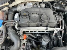 Skoda Octavia 1.9TDi 4X4 BLS - 11 € / 21.51 лв. - 92861821 8 | Car24.bg Skoda Octavia 1.9TDi 4X4 BLS - 11 € / 21.51 лв. - 92861821 8