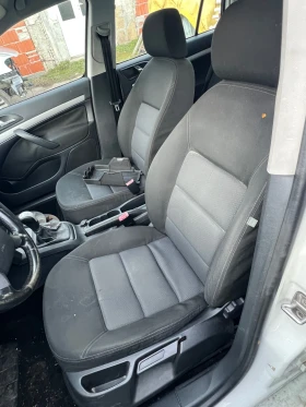 Skoda Octavia 1.9TDi 4X4 BLS - 11 € / 21.51 лв. - 92861821 7 | Car24.bg Skoda Octavia 1.9TDi 4X4 BLS - 11 € / 21.51 лв. - 92861821 7