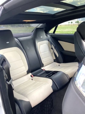 Mercedes-Benz E 500 AMG* DESIGNO* LINE ASS* PANO* ПОДГРЕВ* HARMAN KARD | Auto.bg — изображение 12 Mercedes-Benz E 500 AMG* DESIGNO* LINE ASS* PANO* ПОДГРЕВ* HARMAN KARD | Auto.bg — изображение 12
