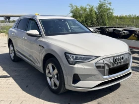 Audi E-Tron E-TRON 55 95KW TOP - 33500 € / 65520.31 лв. - 98944583 4 | Car24.bg Audi E-Tron E-TRON 55 95KW TOP - 33500 € / 65520.31 лв. - 98944583 4