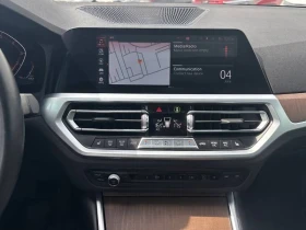 BMW 330 * XDRIVE * ОПЦИЯ ЗА ФИНАНСИРАНЕ | Auto.bg — изображение 13 BMW 330 * XDRIVE * ОПЦИЯ ЗА ФИНАНСИРАНЕ | Auto.bg — изображение 13
