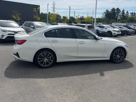 BMW 330 * XDRIVE * ОПЦИЯ ЗА ФИНАНСИРАНЕ | Auto.bg — изображение 4 BMW 330 * XDRIVE * ОПЦИЯ ЗА ФИНАНСИРАНЕ | Auto.bg — изображение 4