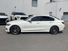 BMW 330 * XDRIVE * ОПЦИЯ ЗА ФИНАНСИРАНЕ | Auto.bg — изображение 7 BMW 330 * XDRIVE * ОПЦИЯ ЗА ФИНАНСИРАНЕ | Auto.bg — изображение 7