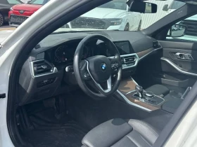 BMW 330 * XDRIVE * ОПЦИЯ ЗА ФИНАНСИРАНЕ | Auto.bg — изображение 8 BMW 330 * XDRIVE * ОПЦИЯ ЗА ФИНАНСИРАНЕ | Auto.bg — изображение 8