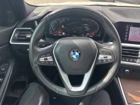 BMW 330 * XDRIVE * ОПЦИЯ ЗА ФИНАНСИРАНЕ | Auto.bg — изображение 10 BMW 330 * XDRIVE * ОПЦИЯ ЗА ФИНАНСИРАНЕ | Auto.bg — изображение 10