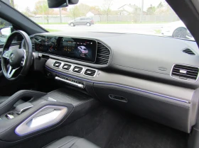 Mercedes-Benz GLE 450 GLE 450 4MATIC | Pano | Park Assist | LED | Auto.bg — изображение 11 Mercedes-Benz GLE 450 GLE 450 4MATIC | Pano | Park Assist | LED | Auto.bg — изображение 11
