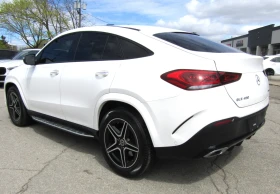 Mercedes-Benz GLE 450 GLE 450 4MATIC | Pano | Park Assist | LED | Auto.bg — изображение 4 Mercedes-Benz GLE 450 GLE 450 4MATIC | Pano | Park Assist | LED | Auto.bg — изображение 4
