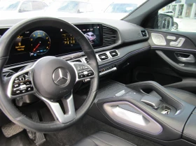 Mercedes-Benz GLE 450 GLE 450 4MATIC | Pano | Park Assist | LED | Auto.bg — изображение 10 Mercedes-Benz GLE 450 GLE 450 4MATIC | Pano | Park Assist | LED | Auto.bg — изображение 10