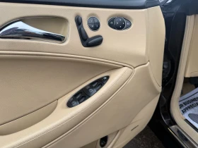 Mercedes-Benz CLS 550 * АвтоКредит * (ЦЕНА ДО БГ) | Auto.bg — изображение 13 Mercedes-Benz CLS 550 * АвтоКредит * (ЦЕНА ДО БГ) | Auto.bg — изображение 13