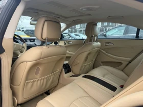 Mercedes-Benz CLS 550 * АвтоКредит * (ЦЕНА ДО БГ) | Auto.bg — изображение 14 Mercedes-Benz CLS 550 * АвтоКредит * (ЦЕНА ДО БГ) | Auto.bg — изображение 14