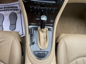 Mercedes-Benz CLS 550 * АвтоКредит * (ЦЕНА ДО БГ) | Auto.bg — изображение 12 Mercedes-Benz CLS 550 * АвтоКредит * (ЦЕНА ДО БГ) | Auto.bg — изображение 12