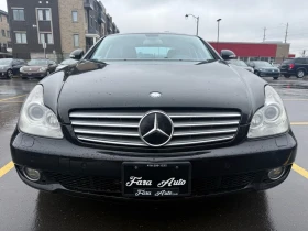 Mercedes-Benz CLS 550 * АвтоКредит * (ЦЕНА ДО БГ) | Auto.bg — изображение 8 Mercedes-Benz CLS 550 * АвтоКредит * (ЦЕНА ДО БГ) | Auto.bg — изображение 8
