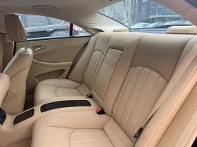 Mercedes-Benz CLS 550 * АвтоКредит * (ЦЕНА ДО БГ) | Auto.bg — изображение 15 Mercedes-Benz CLS 550 * АвтоКредит * (ЦЕНА ДО БГ) | Auto.bg — изображение 15