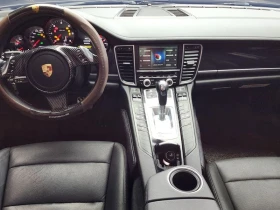 Porsche Panamera 3.0 Diesel| 250к.с.| ВКЛ.ТЕХНОТЕСТ | Auto.bg — изображение 7 Porsche Panamera 3.0 Diesel| 250к.с.| ВКЛ.ТЕХНОТЕСТ | Auto.bg — изображение 7