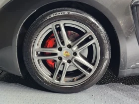 Porsche Panamera 3.0 Diesel| 250к.с.| ВКЛ.ТЕХНОТЕСТ | Auto.bg — изображение 5 Porsche Panamera 3.0 Diesel| 250к.с.| ВКЛ.ТЕХНОТЕСТ | Auto.bg — изображение 5