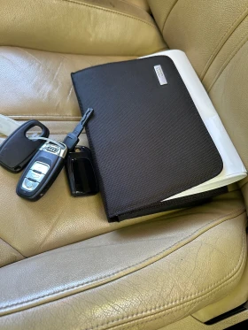 Audi A6 quattro - 11200 € / 21905.30 лв. - 81340694 10 | Car24.bg Audi A6 quattro - 11200 € / 21905.30 лв. - 81340694 10