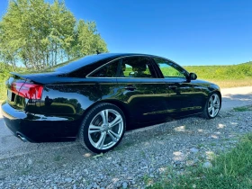 Audi A6 quattro - 11200 € / 21905.30 лв. - 81340694 3 | Car24.bg Audi A6 quattro - 11200 € / 21905.30 лв. - 81340694 3