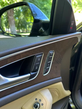 Audi A6 quattro - 11200 € / 21905.30 лв. - 81340694 15 | Car24.bg Audi A6 quattro - 11200 € / 21905.30 лв. - 81340694 15