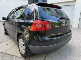 VW Golf 1.9TDI | Auto.bg — изображение 5 VW Golf 1.9TDI | Auto.bg — изображение 5