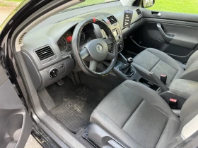 VW Golf 1.9TDI | Auto.bg — изображение 9 VW Golf 1.9TDI | Auto.bg — изображение 9