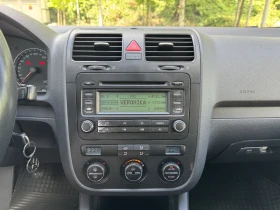 VW Golf 1.9TDI | Auto.bg — изображение 14 VW Golf 1.9TDI | Auto.bg — изображение 14