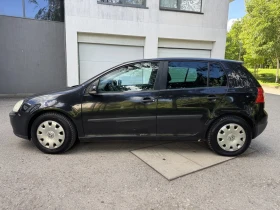 VW Golf 1.9TDI | Auto.bg — изображение 4 VW Golf 1.9TDI | Auto.bg — изображение 4