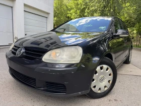 VW Golf 1.9TDI | Auto.bg — изображение 3 VW Golf 1.9TDI | Auto.bg — изображение 3