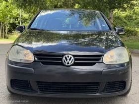 VW Golf 1.9TDI | Auto.bg — изображение 2 VW Golf 1.9TDI | Auto.bg — изображение 2