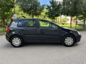 VW Golf 1.9TDI | Auto.bg — изображение 8 VW Golf 1.9TDI | Auto.bg — изображение 8