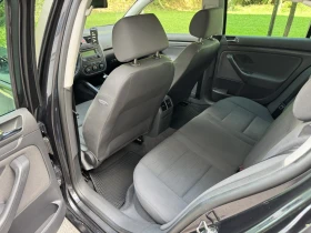 VW Golf 1.9TDI | Auto.bg — изображение 11 VW Golf 1.9TDI | Auto.bg — изображение 11