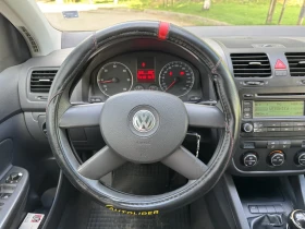VW Golf 1.9TDI | Auto.bg — изображение 13 VW Golf 1.9TDI | Auto.bg — изображение 13