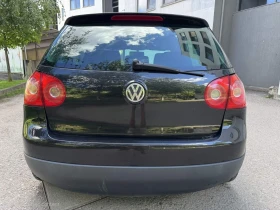 VW Golf 1.9TDI | Auto.bg — изображение 6 VW Golf 1.9TDI | Auto.bg — изображение 6