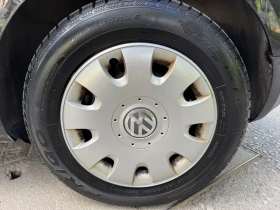 VW Golf 1.9TDI | Auto.bg — изображение 17 VW Golf 1.9TDI | Auto.bg — изображение 17