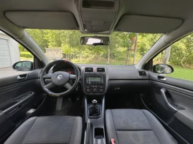 VW Golf 1.9TDI | Auto.bg — изображение 12 VW Golf 1.9TDI | Auto.bg — изображение 12