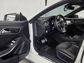 Mercedes-Benz CLA 45 AMG 4Matic - 14338 € - 30340610 10 | Car24.bg Mercedes-Benz CLA 45 AMG 4Matic - 14338 € - 30340610 10