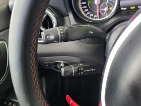 Mercedes-Benz CLA 45 AMG 4Matic - 14338 € - 30340610 17 | Car24.bg Mercedes-Benz CLA 45 AMG 4Matic - 14338 € - 30340610 17