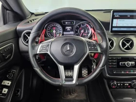 Mercedes-Benz CLA 45 AMG 4Matic - 14338 € - 30340610 13 | Car24.bg Mercedes-Benz CLA 45 AMG 4Matic - 14338 € - 30340610 13