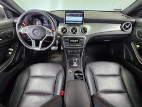 Mercedes-Benz CLA 45 AMG 4Matic - 14338 € - 30340610 7 | Car24.bg Mercedes-Benz CLA 45 AMG 4Matic - 14338 € - 30340610 7