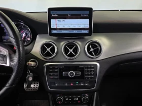 Mercedes-Benz CLA 45 AMG 4Matic - 14338 € - 30340610 14 | Car24.bg Mercedes-Benz CLA 45 AMG 4Matic - 14338 € - 30340610 14
