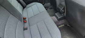 Audi A4 undefined | Auto.bg — изображение 6 Audi A4 undefined | Auto.bg — изображение 6