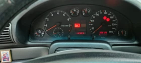 Audi A4 undefined | Auto.bg — изображение 8 Audi A4 undefined | Auto.bg — изображение 8