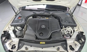 Mercedes-Benz CLS 450 CLS450 4MATIC AMG Line - 31500 € - 13235067 6 | Car24.bg Mercedes-Benz CLS 450 CLS450 4MATIC AMG Line - 31500 € - 13235067 6