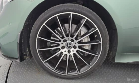 Mercedes-Benz CLS 450 CLS450 4MATIC AMG Line - 31500 € - 13235067 5 | Car24.bg Mercedes-Benz CLS 450 CLS450 4MATIC AMG Line - 31500 € - 13235067 5